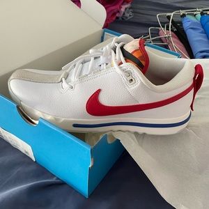 Nike Air Sesh - never worn